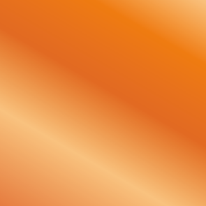 Vallejo 77105 True Metallic Metal - Light - Forged Red - Acrylic - 18ml - Val77105 xs 2 - VAL77105-XS