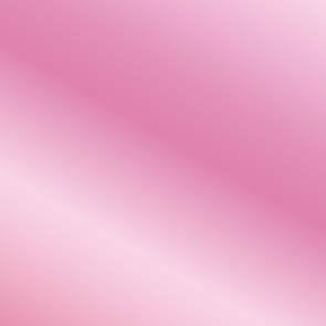 Vallejo 77107 True Metallic Metal - Light - Crimson Magenta - Acrylic - 18ml - Val77107 xs 2 - VAL77107-XS