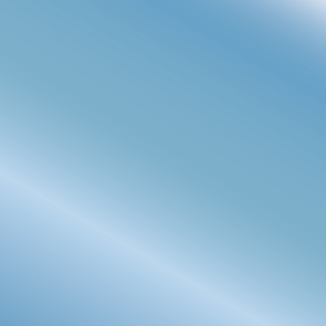 Vallejo 77110 True Metallic Metal - Light - Ultramarijn Blauw - Acryl - 18ml - Val77110 xs 2 - VAL77110-XS