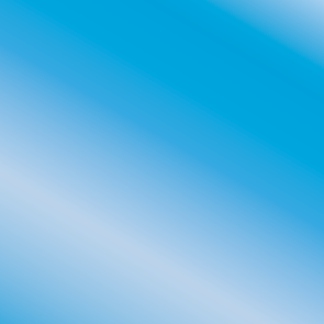 Vallejo 77111 True Metallic Metal - Light - Saffier Blauw - Acryl - 18ml - Val77111 xs 2 - VAL77111-XS