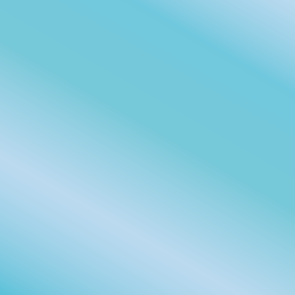 Vallejo 77112 True Metallic Metal - Light - Hydra Turkoois - Acryl - 18ml - Val77112 xs 2 - VAL77112-XS