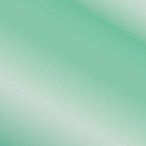 Vallejo 77113 True Metallic Metal - Light - Kever Groen - Acryl - 18ml - Val77113 xs 2 - VAL77113-XS