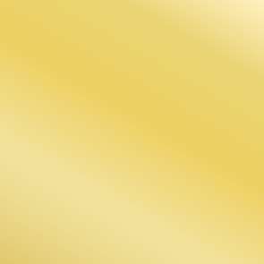 Vallejo 77116 True Metallic Metal - Light - Groenachtig Goud - Acryl - 18ml - Val77116 xs 2 - VAL77116-XS