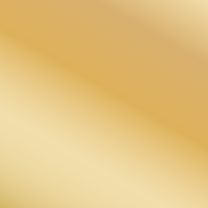 Vallejo 77117 True Metallic Metal - Light - Arcane Gold - Acrylic - 18ml - Val77117 xs 2 - VAL77117-XS