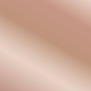 Vallejo 77118 True Metallic Metal - Light - Rusty Metal - Acrylic - 18ml - Val77118 xs 2 - VAL77118-XS