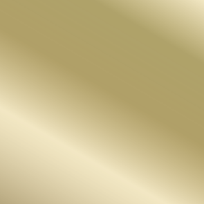 Vallejo 77119 True Metallic Metal - Light - Verouderd Metaal - Acryl - 18ml - Val77119 xs 2 - VAL77119-XS