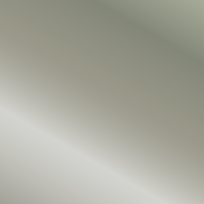 Vallejo 77120 True Metallic Metal - Light - Obsidiaan Zwart - Acryl - 18ml - Val77120 xs 2 - VAL77120-XS