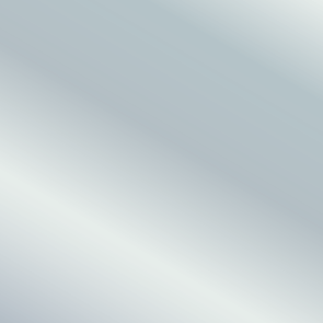 Vallejo 77121 True Metallic Metal - Base - Sterling Zilver - Acryl - 18ml - Val77121 xs 2 - VAL77121-XS