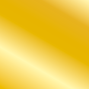 Vallejo 77122 True Metallic Metal - Base - Stralend Geel - Acryl - 18ml - Val77122 xs 2 - VAL77122-XS