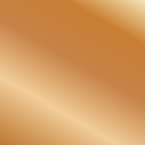 Vallejo 77123 True Metallic Metal - Base - Imperial Gold - Acrylic - 18ml - Val77123 xs 2 - VAL77123-XS