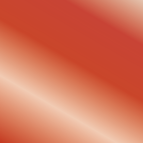 Vallejo 77125 True Metallic Metal - Base - Forged Red - Acrylic - 18ml - Val77125 xs 2 - VAL77125-XS