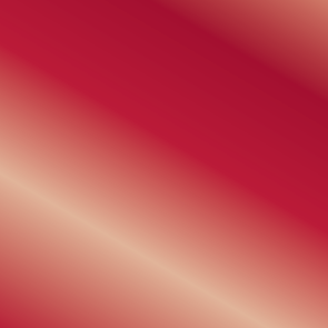 Vallejo 77126 True Metallic Metal - Base - Ruby Red - Acrylic - 18ml - Val77126 xs 2 - VAL77126-XS