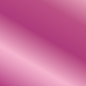 Vallejo 77127 True Metallic Metal - Base - Karmozijn Magenta - Acryl - 18ml - Val77127 xs 2 - VAL77127-XS