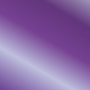 Vallejo 77129 True Metallic Metal - Base - Hemels Violet - Acryl - 18ml - Val77129 xs 2 - VAL77129-XS