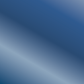 Vallejo 77130 True Metallic Metal - Base - Ultramarine Blue - Acrylic - 18ml - Val77130 xs 2 - VAL77130-XS