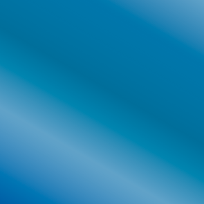 Vallejo 77131 True Metallic Metal - Base - Saffier Blauw - Acryl - 18ml - Val77131 xs 2 - VAL77131-XS