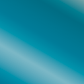 Vallejo 77132 True Metallic Metal - Base - Hydra Turkoois - Acryl - 18ml - Val77132 xs 2 - VAL77132-XS