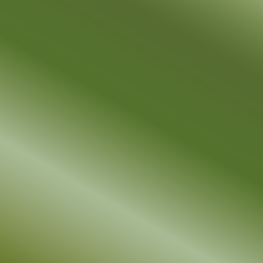 Vallejo 77135 True Metallic Metal - Base - Amber Groen - Acryl - 18ml - Val77135 xs 2 - VAL77135-XS