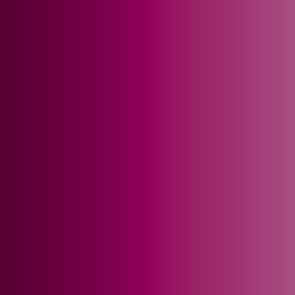 Vallejo 77147 True Metallic Metal - Shade - Crimson Magenta - Acrylic - 18ml - Val77147 xs 2 - VAL77147-XS