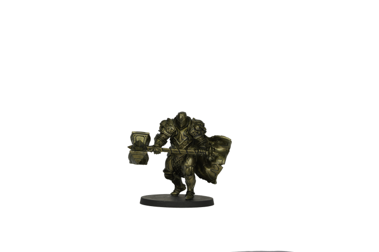 Vallejo 77159 True Metallic Metal - Shade - Verouderd Metaal - Acryl - 18ml - Val77159 xs 3 - VAL77159-XS