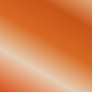 Vallejo 77164 True Metallic Metal - Airbrush - Ancient Copper - Acrylic - 18ml - Val77164 xs 2 - VAL77164-XS