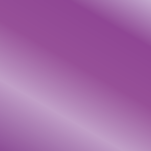 Vallejo 77168 True Metallic Metal - Airbrush - Amethist Paars - Acryl - 18ml - Val77168 xs 2 - VAL77168-XS