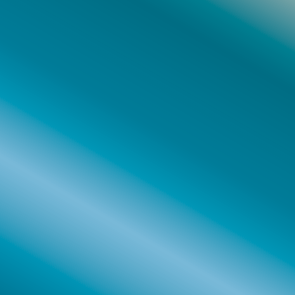 Vallejo 77172 True Metallic Metal - Airbrush - Hydra Turquoise - Acrylic - 18ml - Val77172 xs 2 - VAL77172-XS