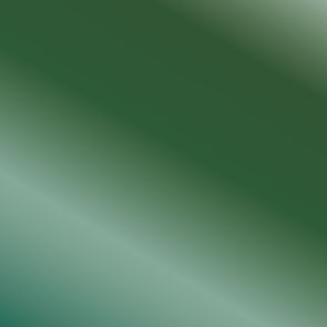 Vallejo 77174 True Metallic Metal - Airbrush - Schemer Groen - Acryl - 18ml - Val77174 xs 2 - VAL77174-XS