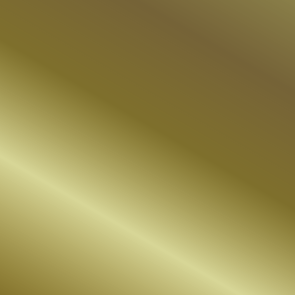 Vallejo 77176 True Metallic Metal - Airbrush - Groenachtig Goud - Acryl - 18ml - Val77176 xs 2 - VAL77176-XS