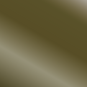 Vallejo 77179 True Metallic Metal - Airbrush - Verouderd Metaal - Acryl - 18ml - Val77179 xs 2 - VAL77179-XS