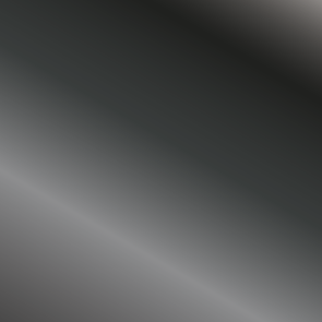 Vallejo 77180 True Metallic Metal - Airbrush - Obsidian Black - Acrylic - 18ml - Val77180 xs 2 - VAL77180-XS