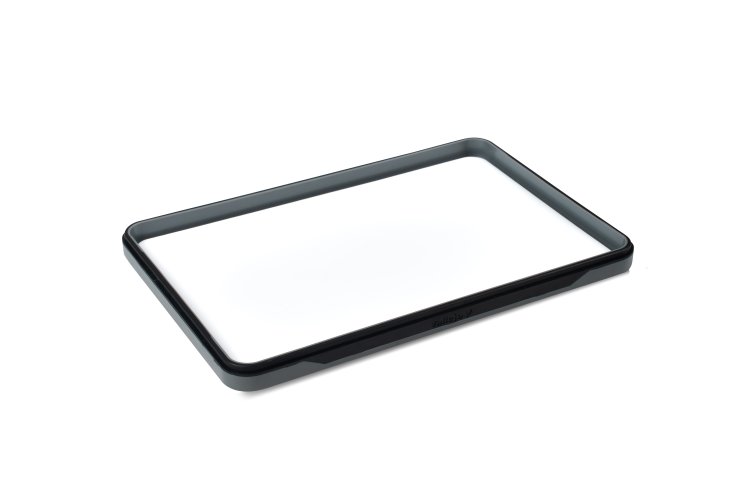 Vallejo B90001 Wet Palette Pro Painter with 2 Hydration Sponges and 30 Retaining Papers - A5 Size - Valb90001 3 - VALB90001