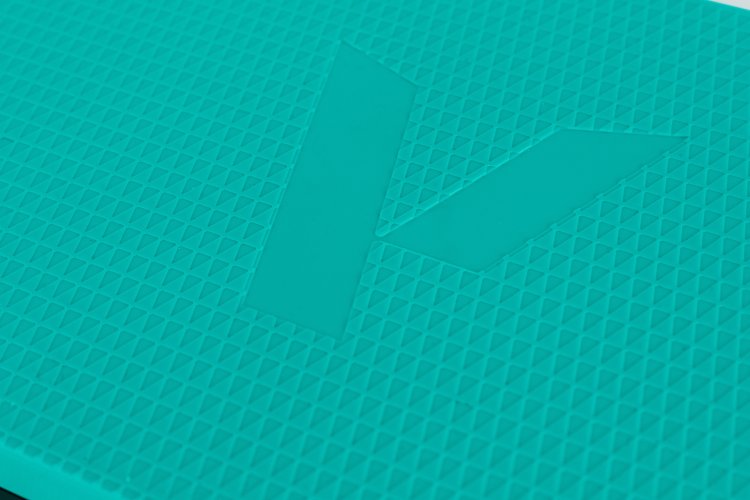 Vallejo B90001 Wet Palette Pro Painter with 2 Hydration Sponges and 30 Retaining Papers - A5 Size - Valb90001 8 - VALB90001