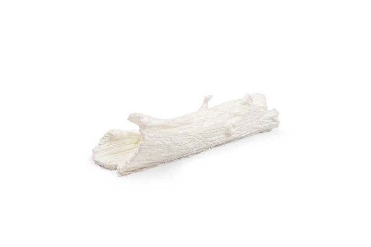 1:35 Vallejo SC307 Diorama Large Fallen Trunk - Valsc307 2 - VALSC307