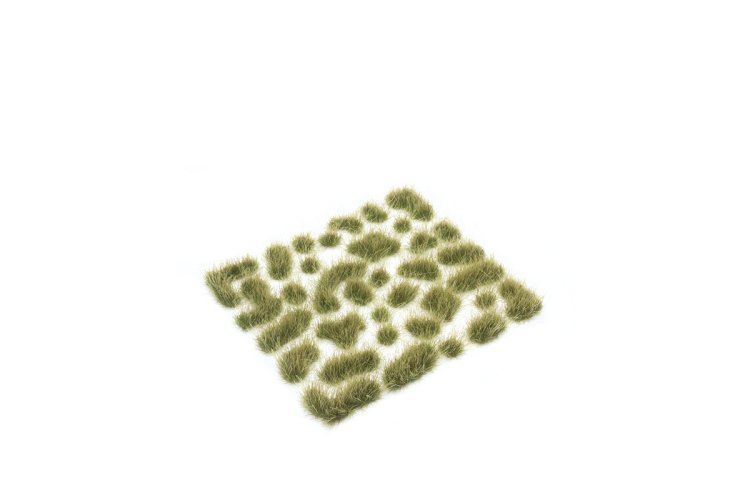 Vallejo SC409 Hobby Scenery - Wilde Graspollen 5 mm - Herfst - 35 Stuks - Diorama - Valsc409 xs 2 - VALSC409-XS