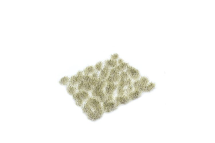 Vallejo SC410 Hobby Scenery - Wilde Graspollen 5 mm - Winter - 35 Stuks - Diorama - Valsc410 xs 2 - VALSC410-XS