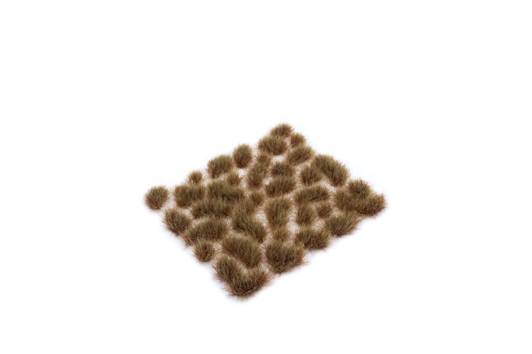 Vallejo SC419 Hobby Scenery - Wilde Graspollen 6 mm - Droog - 35 Stuks - Diorama - Valsc419 xs 2 - VALSC419-XS