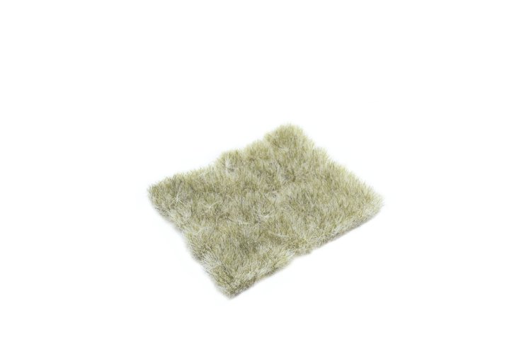 Vallejo SC421 Hobby Scenery - Wilde Graspollen 12 mm - Winter - 17 Stuks - Diorama - Valsc421 xs 2 - VALSC421-XS