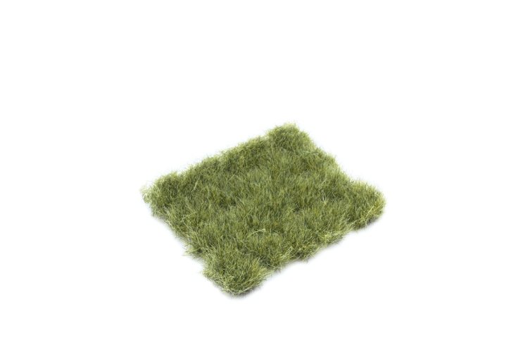 Vallejo SC428 Hobby Scenery - Wilde Graspollen 12 mm - Jungle - 17 Stuks - Diorama - Valsc428 xs 2 - VALSC428-XS