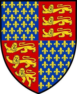 1:72 Zvezda 9038 Engels Middeleeuws Schip Thomas - Zeilschip - Zvz9038 9 - ZVZ9038