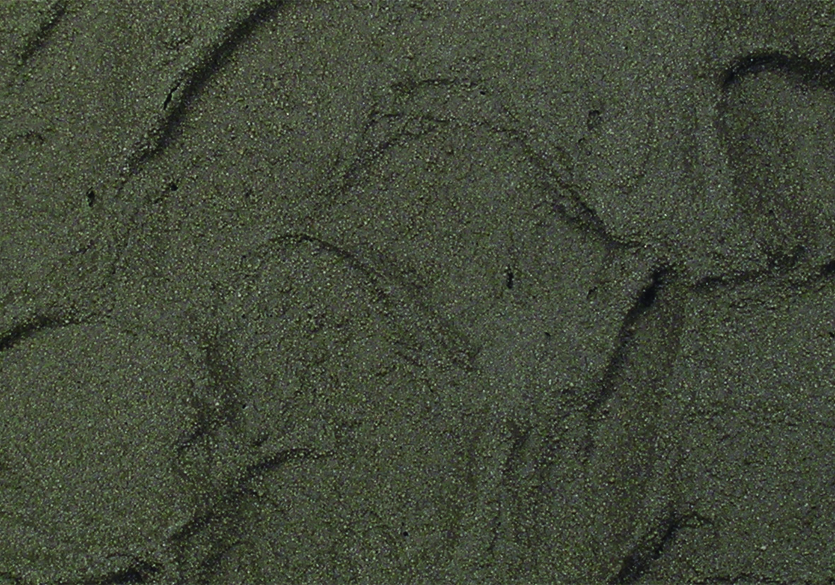 Vallejo 26218 Earth Texture - Acrylic - Dark Earth - 200ml
