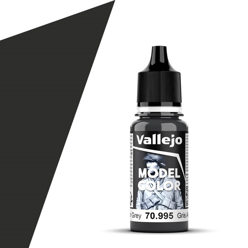 Vallejo 70995 Model Color German Grey - Acryl Bestellen?