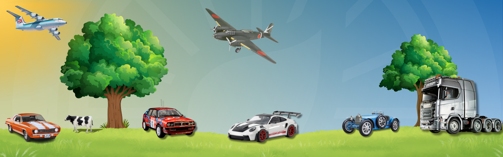 Website - desktop banner formaat - Most models (4)-1