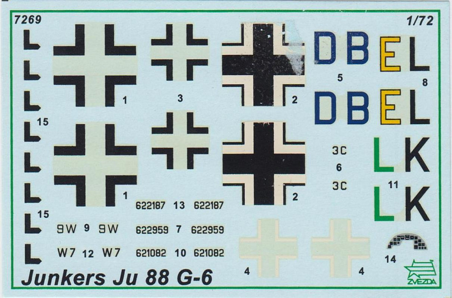 zvz7269-dekal.jpg