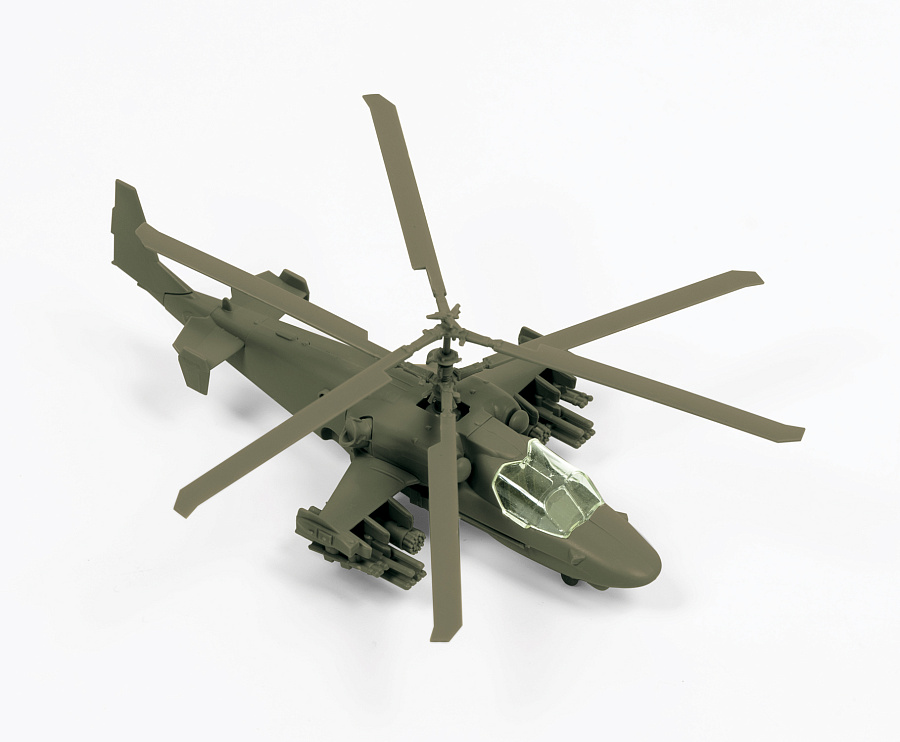 zvz7429-3.jpg
