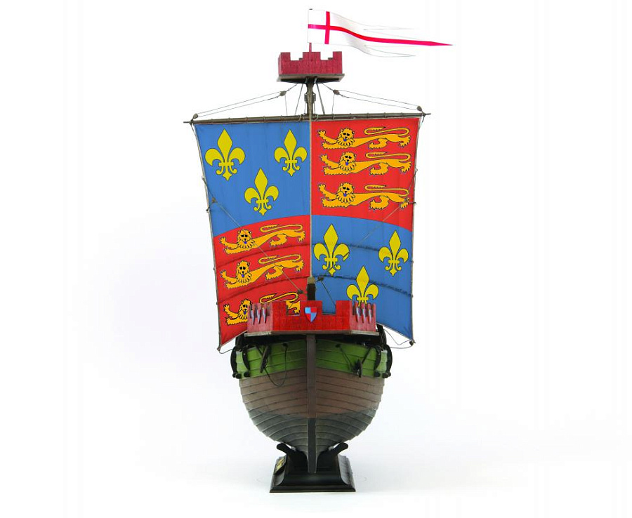 Artitec 50.142 Boeier Sperwer Bouwpakket - Pijp-Lines Modelbouw & Hobby Artitec 50.142 Boeier Sperwer Bouwpakket - Pijp-Lines Modelbouw & Hobby